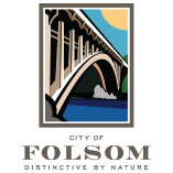 City of Folsom Logo